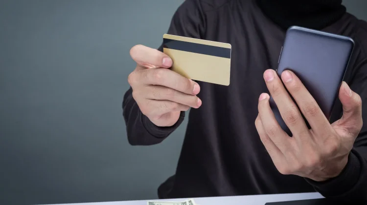 Kenali Social Engineering, Waspadai Beragam Modus Penipuan Digital