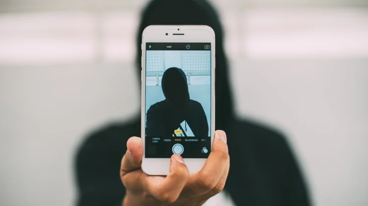 Ancaman Deepfake Terhadap Keamanan Informasi