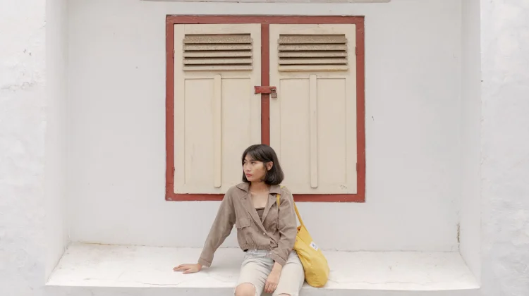 Gaya Hidup Minimalis di tengah Tekanan Konsumtif