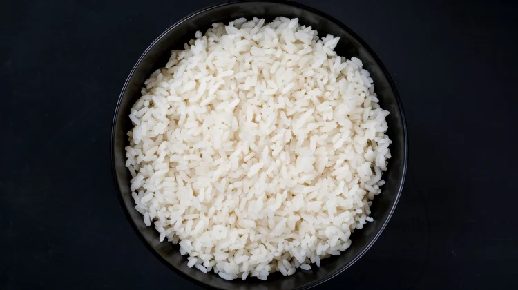 Nasi Cepat Basi? Ini Kebiasaan yang Perlu Dihindari