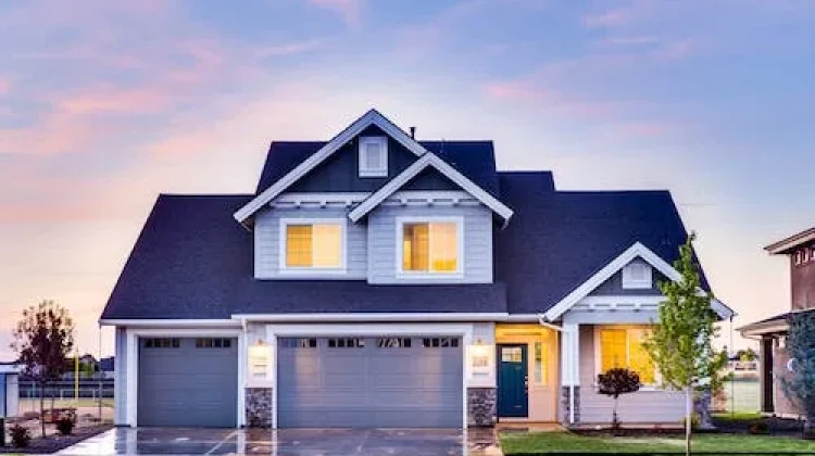 Hal yang Perlu Diperhatikan sebelum Membeli Rumah