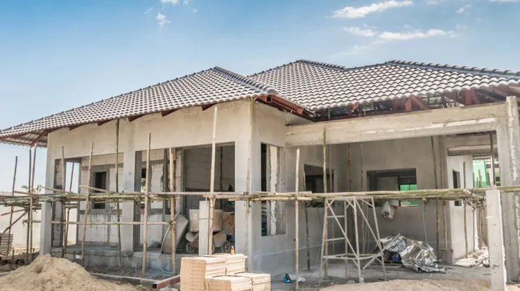 Kesalahan yang Sering Dilakukan saat Membangun Rumah