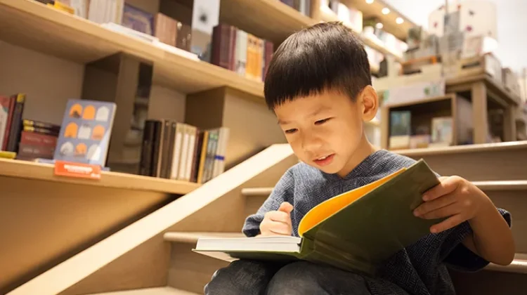 Kenduri Literasi Metro 2026: Merawat Bahasa, Literasi Berdaya
