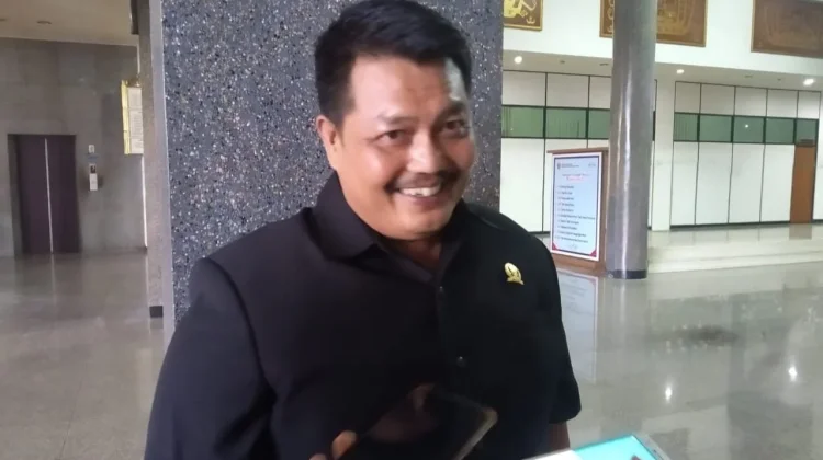 Gerindra Lampung Apresiasi Kepolisian Ungkap Ratusan Kasus Narkoba