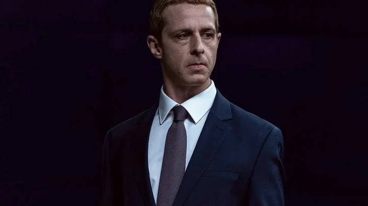 Sorkin Bantah Reshoot The Social Reckoning karena Trailer