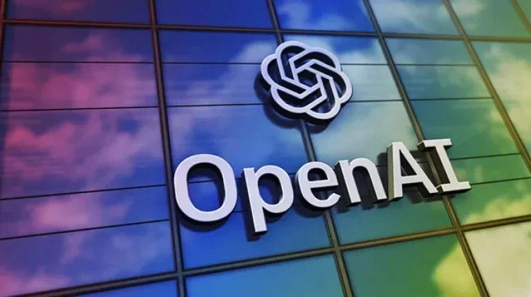Agen AI OpenAI Kembali Bobol Situs Pemerintah AS