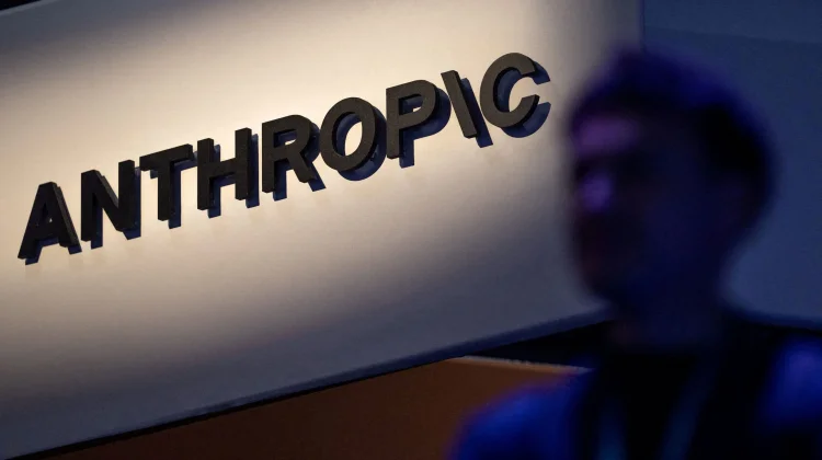 Anthropic Ungkap Risiko AI Sebelum IPO