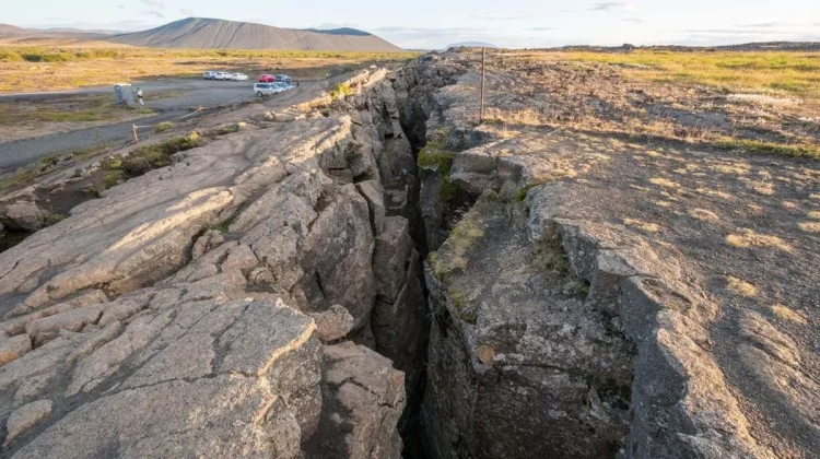 Kapan Gempa Megathrust? Ahli: Belum Bisa Diprediksi