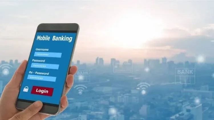 Kecepatan Transaksi Kunci Utama Pengguna Pilih Bank Digital
