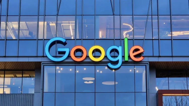 Googlebook OS Gantikan Chrome OS, Chromebook Tetap Didukung