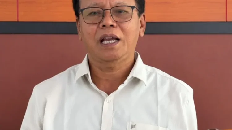 Guru Besar Unila Apresiasi Penghargaan Kapolri kepada Ditlantas Polda Lampung