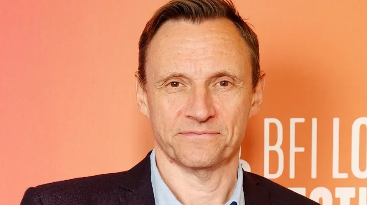 True Brit Entertainment Ajukan Pailit, Distributor Film Inggris Gulung Tikar