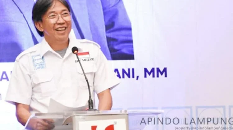 APINDO Minta RUU Ketenagakerjaan Diperbaiki Sebelum Disahkan