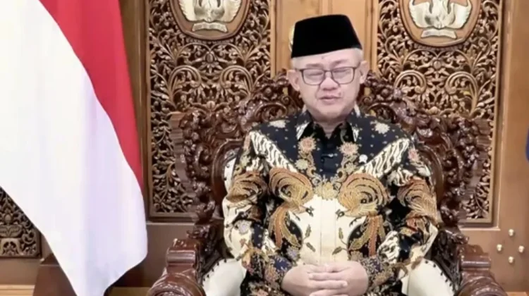 Bulan Bahasa dan Sastra 2026 Momentum 100 Tahun Bahasa Indonesia