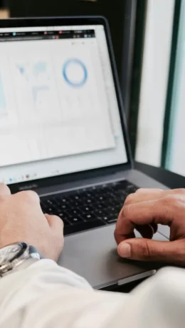 Pesan Penting Pemerintah terhadap Penerapan WFH