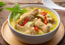 Makanan yang Harus Dihindari saat Sahur Bagi Penderita Maag