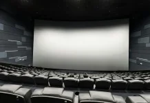 PFN Rencanakan Pembangunan Bioskop Milik Negara “Sinewara” untuk Film