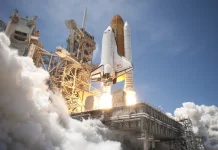 Siswa Kelas 3 SD Asal Bandung Diundang ke Markas NASA usai Raih Juara