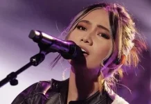 NIKI Jadi Musisi Indonesia Pertama Raih 6 Miliar Stream di Spotify
