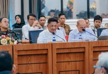 Delaying System Disiapkan Antisipasi Puncak Arus Mudik di Bakauheni