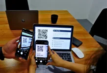 Digitalisasi Permudah Akses Layanan Pariwisata Lampung