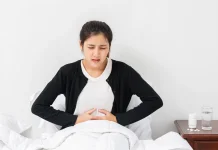 CEK! Tips Lancar Puasa di Bulan Ramadhan Bagi Penderita GERD
