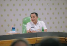 Disdikbud Lampung Siapkan PKBM hingga SMA Terbuka Cegah Putus Sekolah