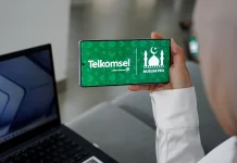 Sambut Ramadan, Telkomsel Hadirkan Paket Muslim Pro Premium
