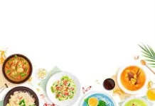 Makanan yang Sebaiknya Dihindari saat Puasa Ramadan