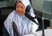 Dokter Gizi: Waspadai Risiko Gangguan Kesehatan saat Bulan Ramadan