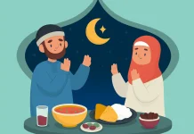 Sejarah Puasa Ramadhan dalam Perkembangan Islam