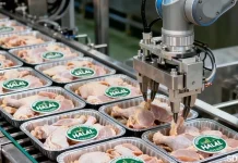 Jawab Tantangan Industri Global, Polinela Buka Prodi Teknologi Pangan Halal