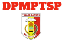 DPMPTSP Tulang Bawang Dukung Ekonomi Biru Udang Manis