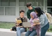 Strategi Mendapatkan Beasiswa Universitas