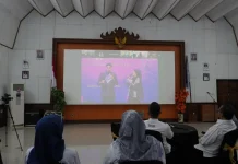 Konser Musik Amal RRI, Padukan Harmoni Nada dan Misi Kemanusiaan