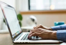 Digitalisasi Layanan Publik Kurangi Praktik Pungli