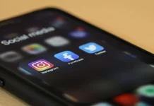 Lawan Pungli, MAPI Lampung Ajak Warga Manfaatkan Layanan Digital