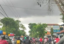 Anak Rantau Wajib Simak, Ini 5 Tips Tinggalkan Kos agar Mudik Tenang
