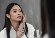 Tren Perawatan Wajah 2026: Fokus pada Skin Barrier dan Anti-Aging
