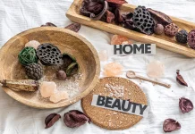 Aroma Rumah Segar, Serangga dan Tikus Ogah Masuk! Begini Trik Wangi yang Bikin Nyaman