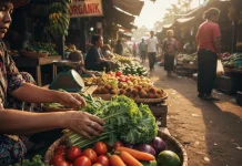 Strategi agar Pengeluaran Tidak Membengkak Selama Ramadan