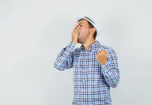 Keutamaan Nafas Orang Berpuasa yang Penuh Kemuliaan
