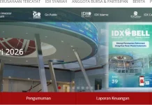 Kenali Istilah-Istilah Dasar di Dunia Saham