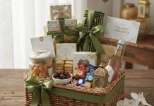 Ide Hampers Ramadan Unik dan Berkesan
