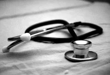 Pasien Somasi Klinik Kosasih, Klinik: Tindakan Sesuai Prosedur