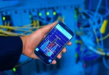 Bagaimana Sinyal Internet Sampai ke Smartphone Kita?