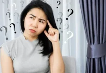 Mengapa Kita Bisa Lupa? Cara Kerja Memori Otak