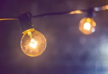 Bagaimana Lampu Bisa Menyala? Proses Listrik yang Sederhana