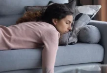 Sering Lemas saat Puasa? Ini Kesalahan saat Sahur dan Buka