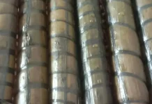 Tips Membuat Sekubal Khas Lampung yang Lezat dan Legit